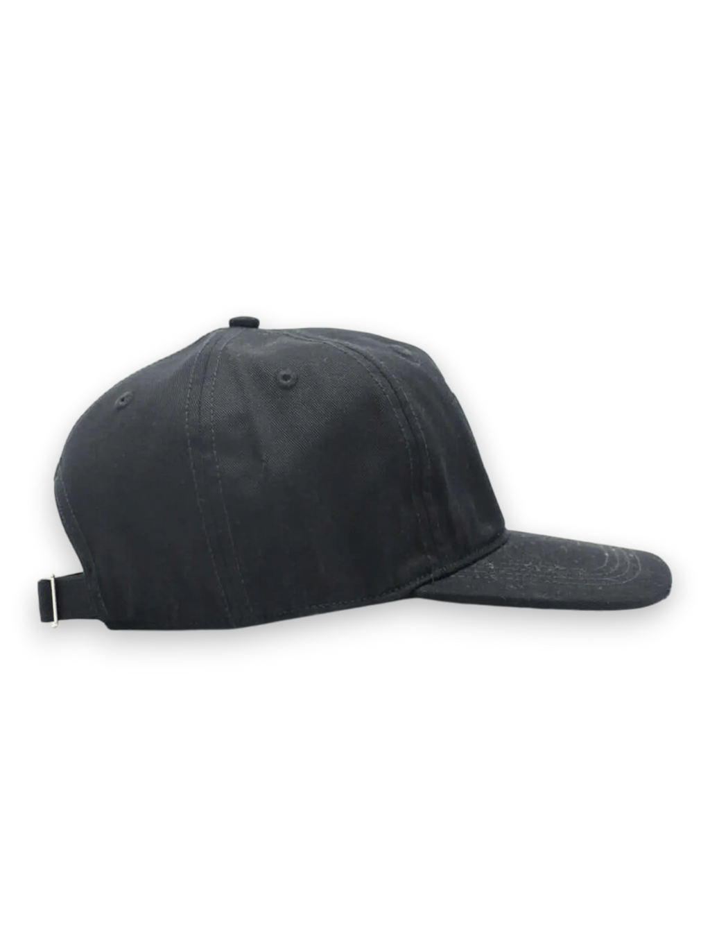HTC Los Angeles – LA Logo Baseball Cap