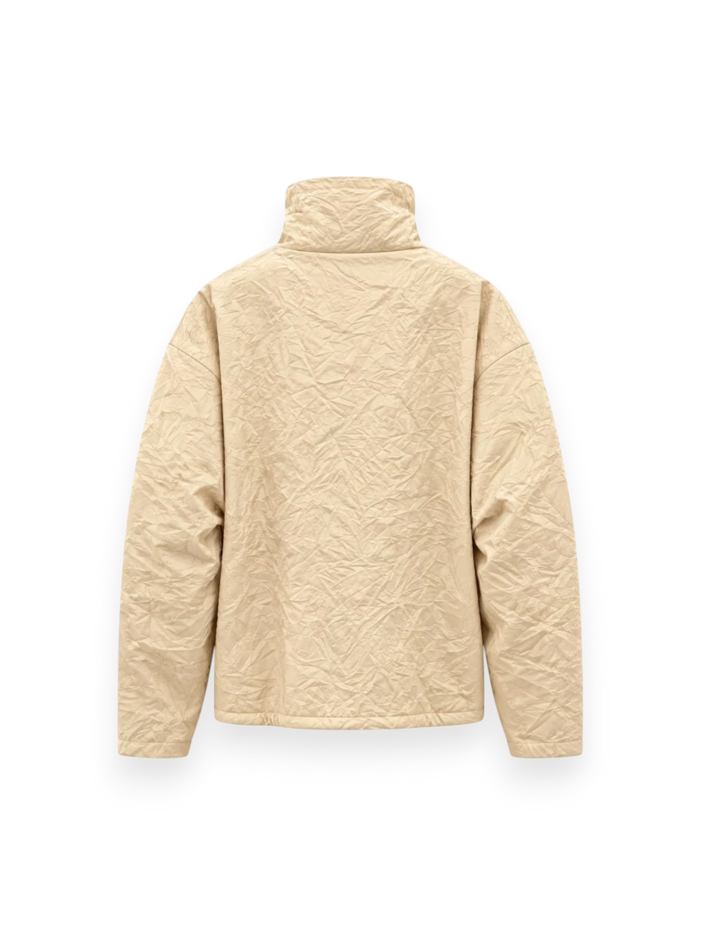 Rold Skov Warm Jacket Beige