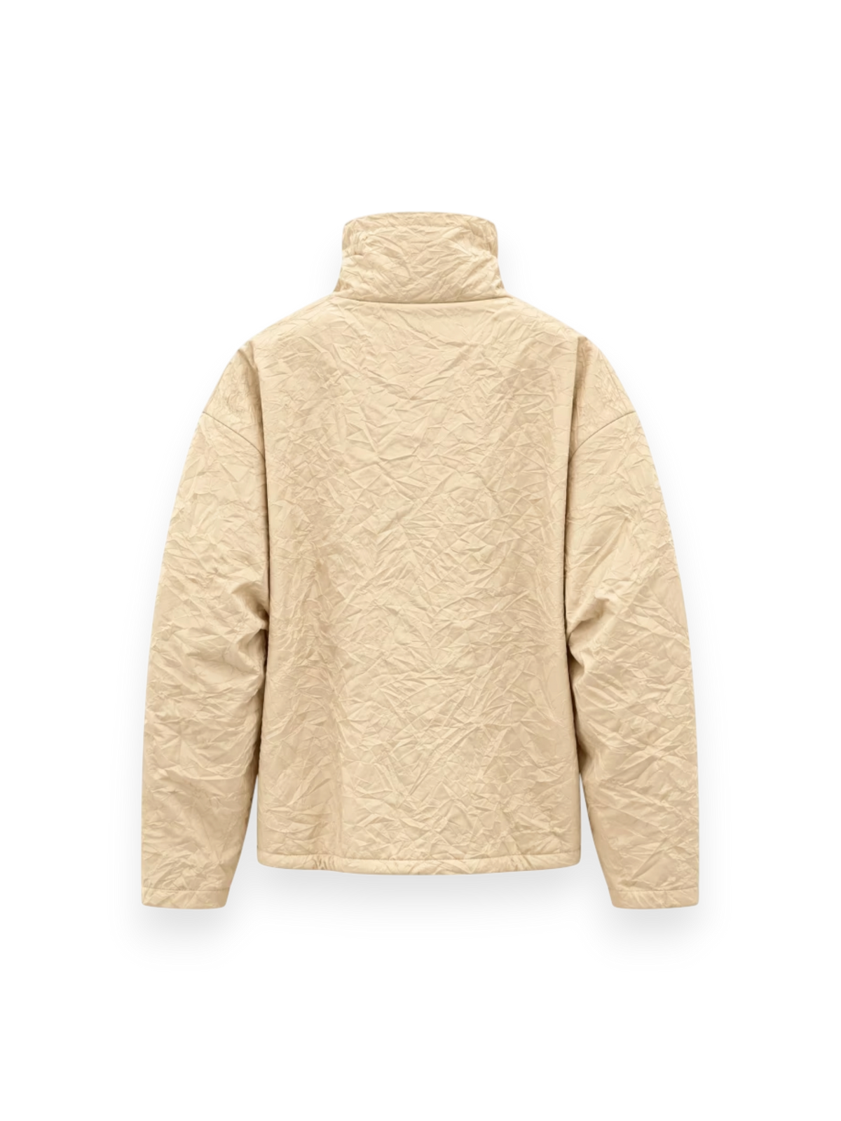 Rold Skov Warm Jacket Beige
