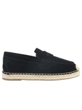 AINKER Espadrille Black