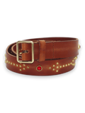 HTC LOS ANGELES FRIENDS OF ARROW BELT