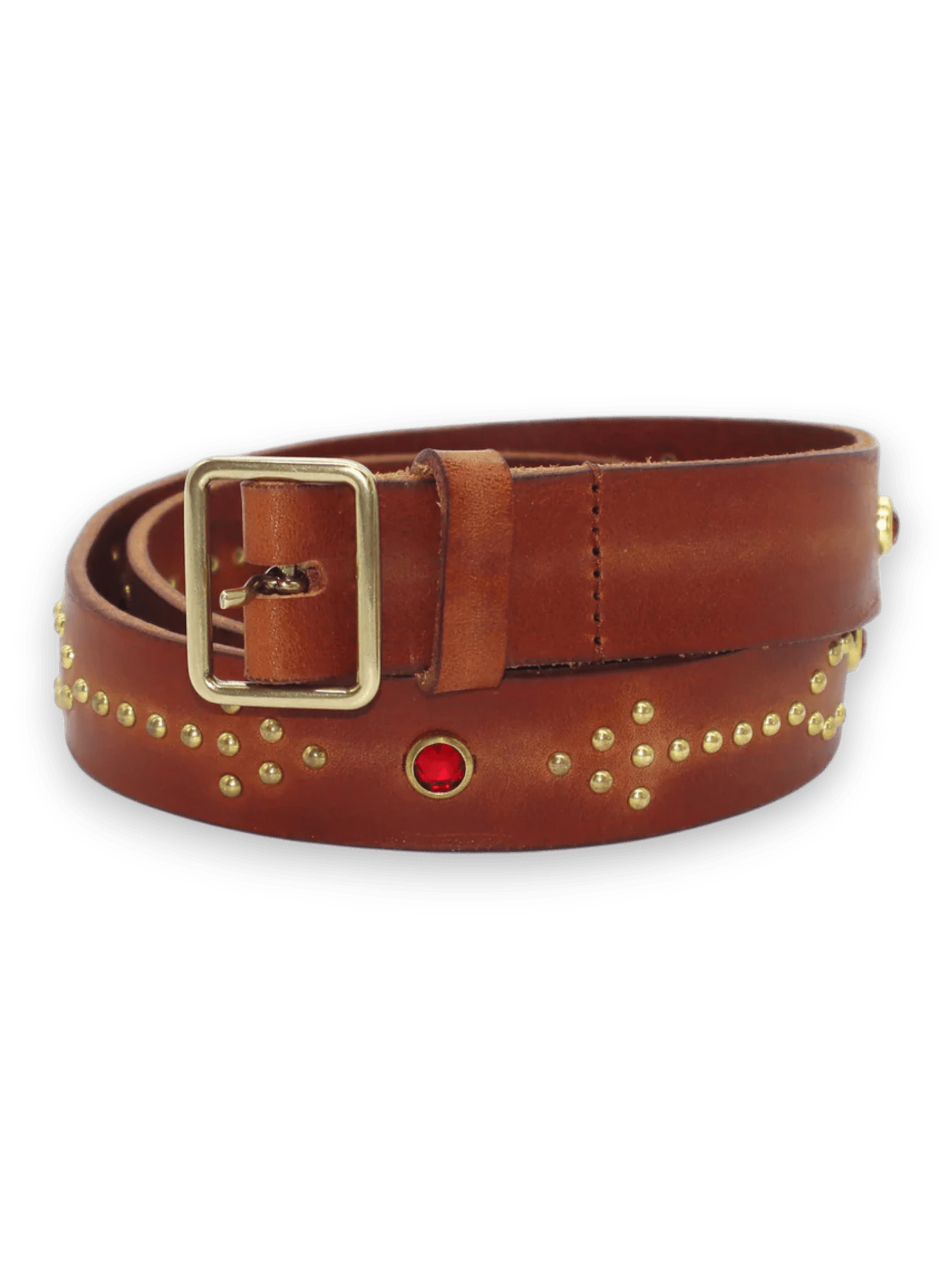 HTC LOS ANGELES FRIENDS OF ARROW BELT