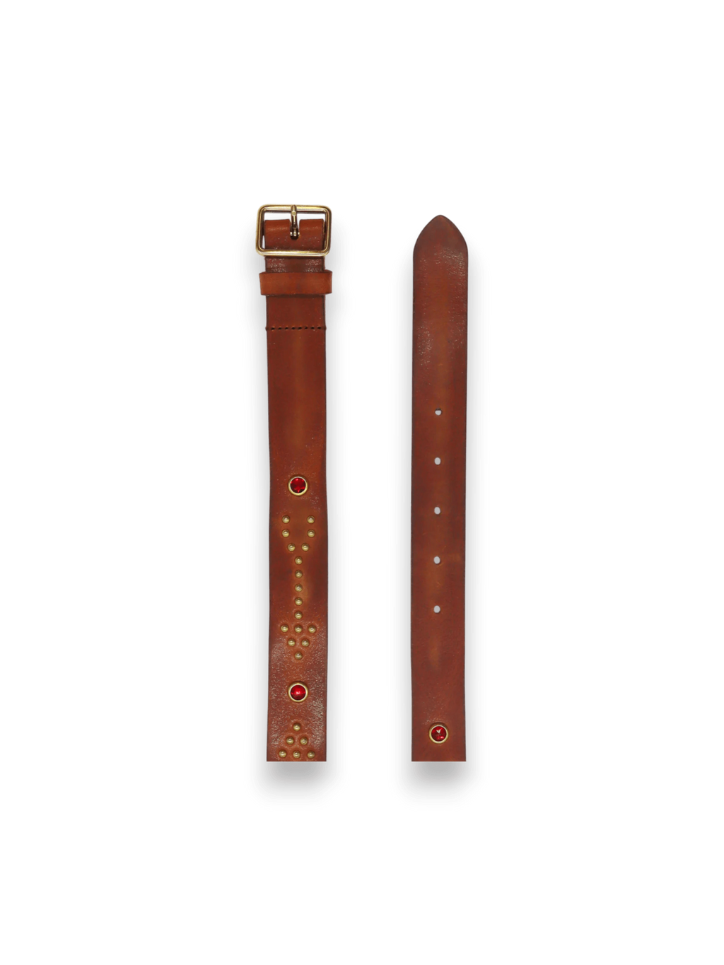 HTC LOS ANGELES FRIENDS OF ARROW BELT