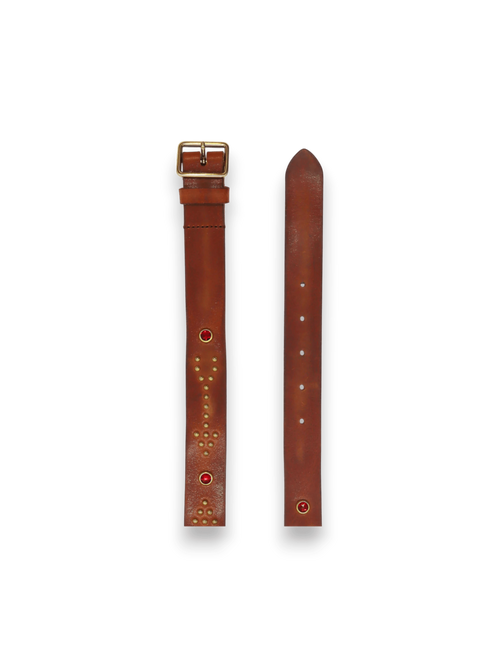 HTC LOS ANGELES FRIENDS OF ARROW BELT