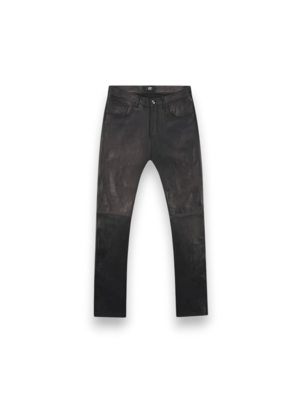 HTC Los Angeles – Sean Leather Pants