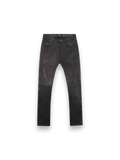 HTC Los Angeles – Sean Leather Pants