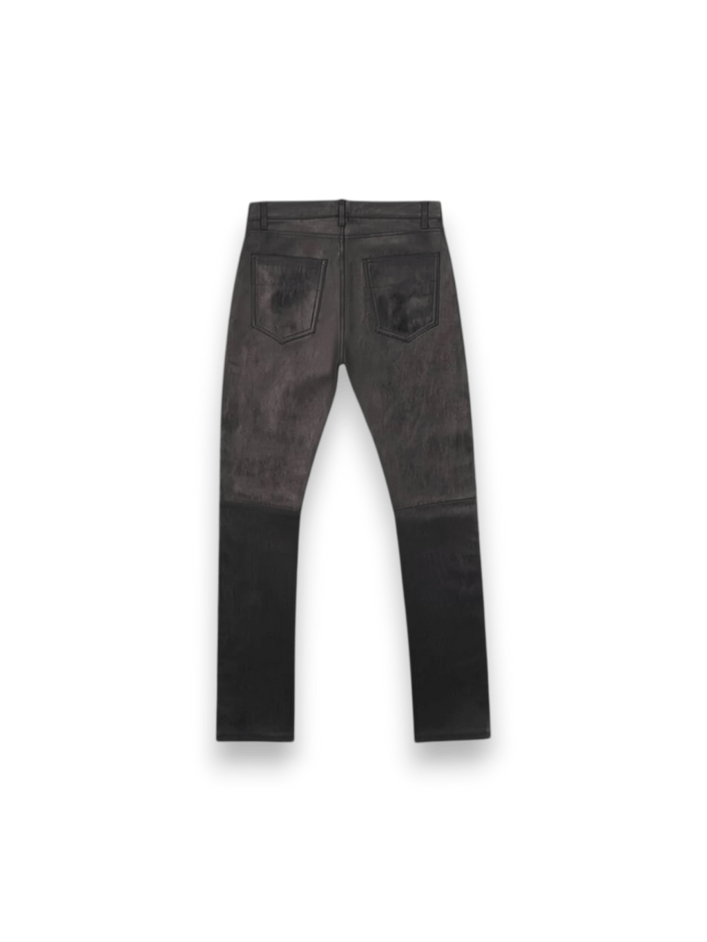 HTC Los Angeles – Sean Leather Pants