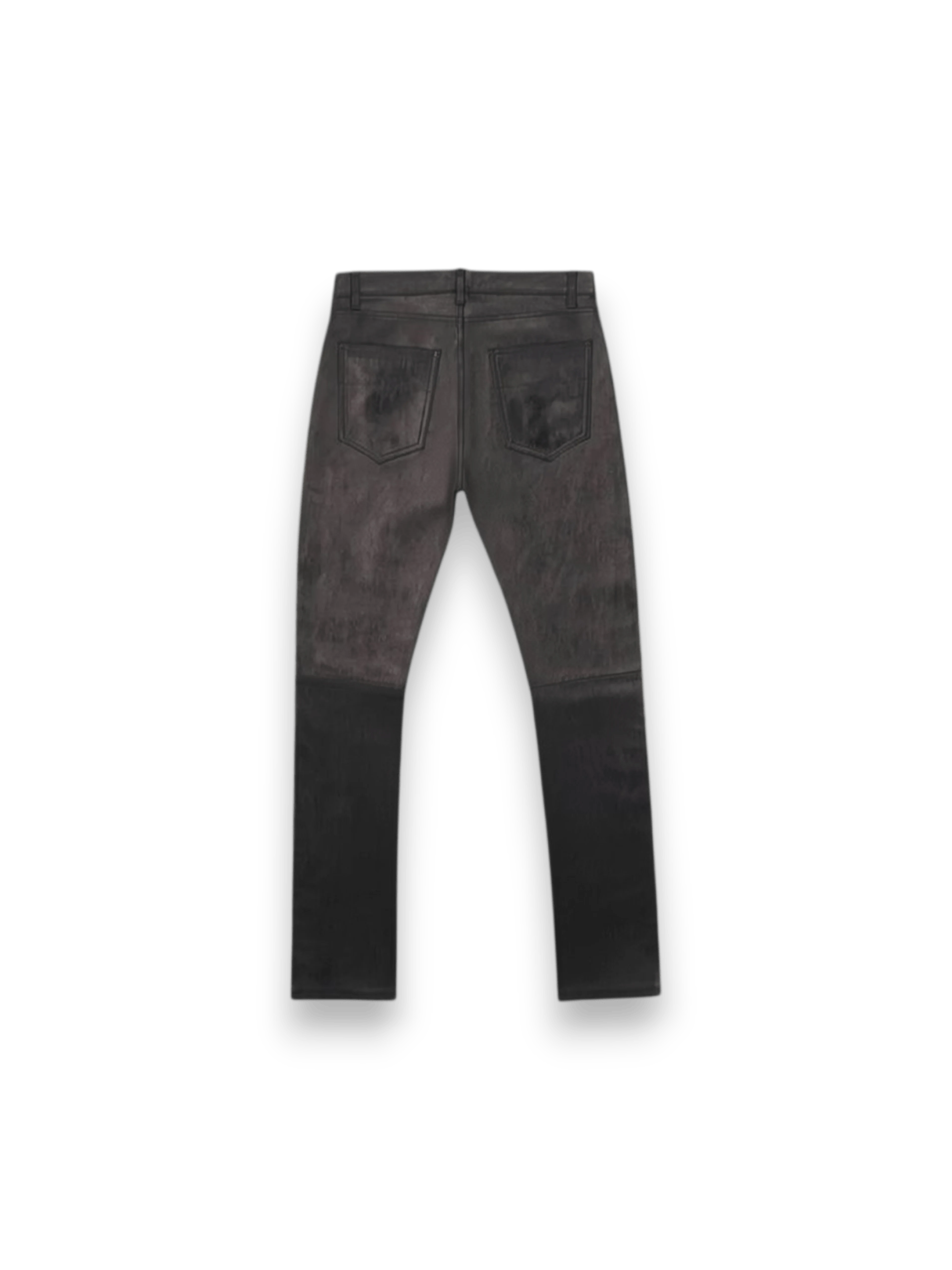 HTC Los Angeles – Sean Leather Pants