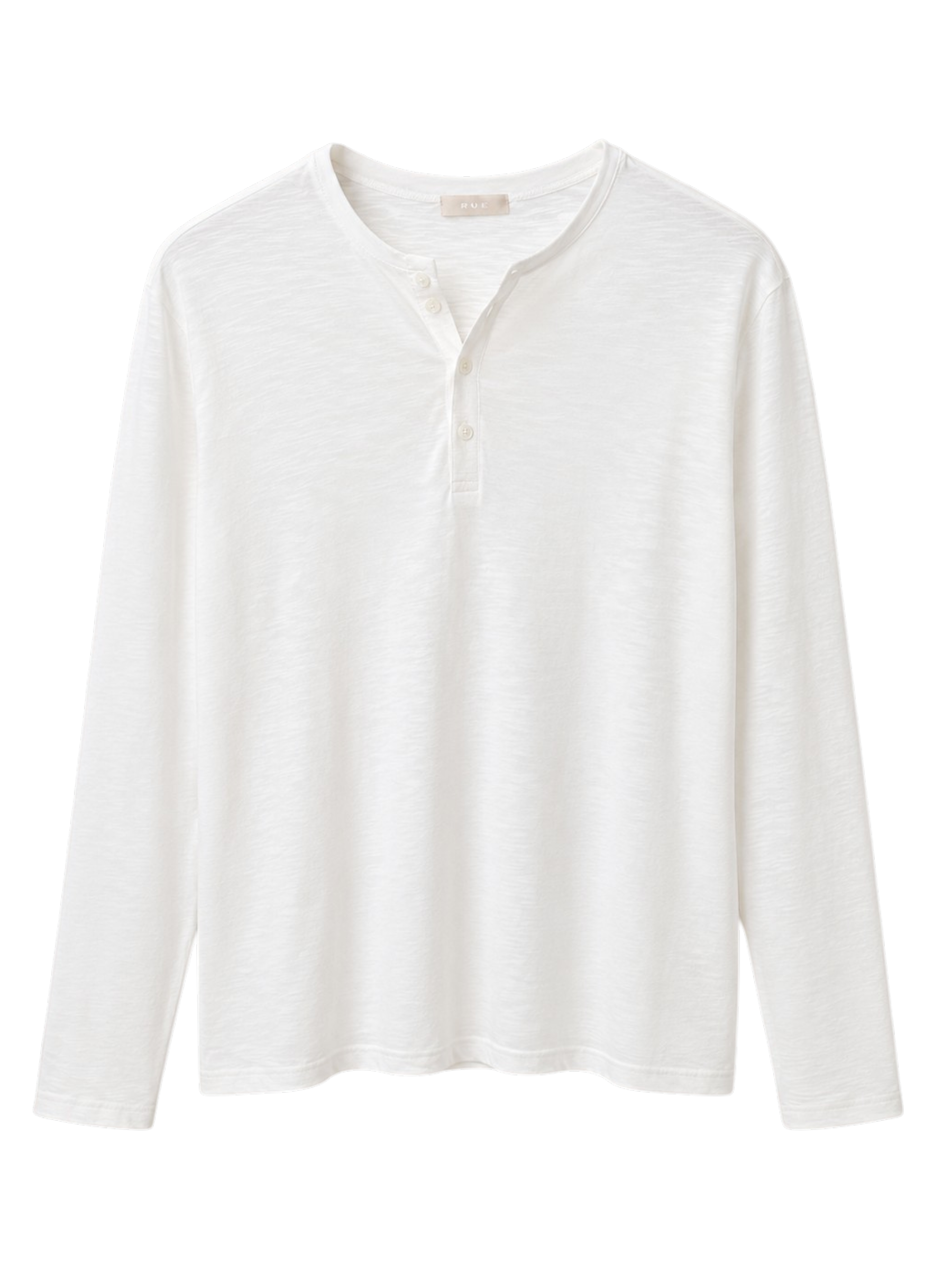 RUE Brise Longsleeve button up