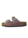 HTC X BIRKENSTOCK LAVENDER OILED ARIZONA