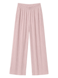 RUE Sirocco Pants