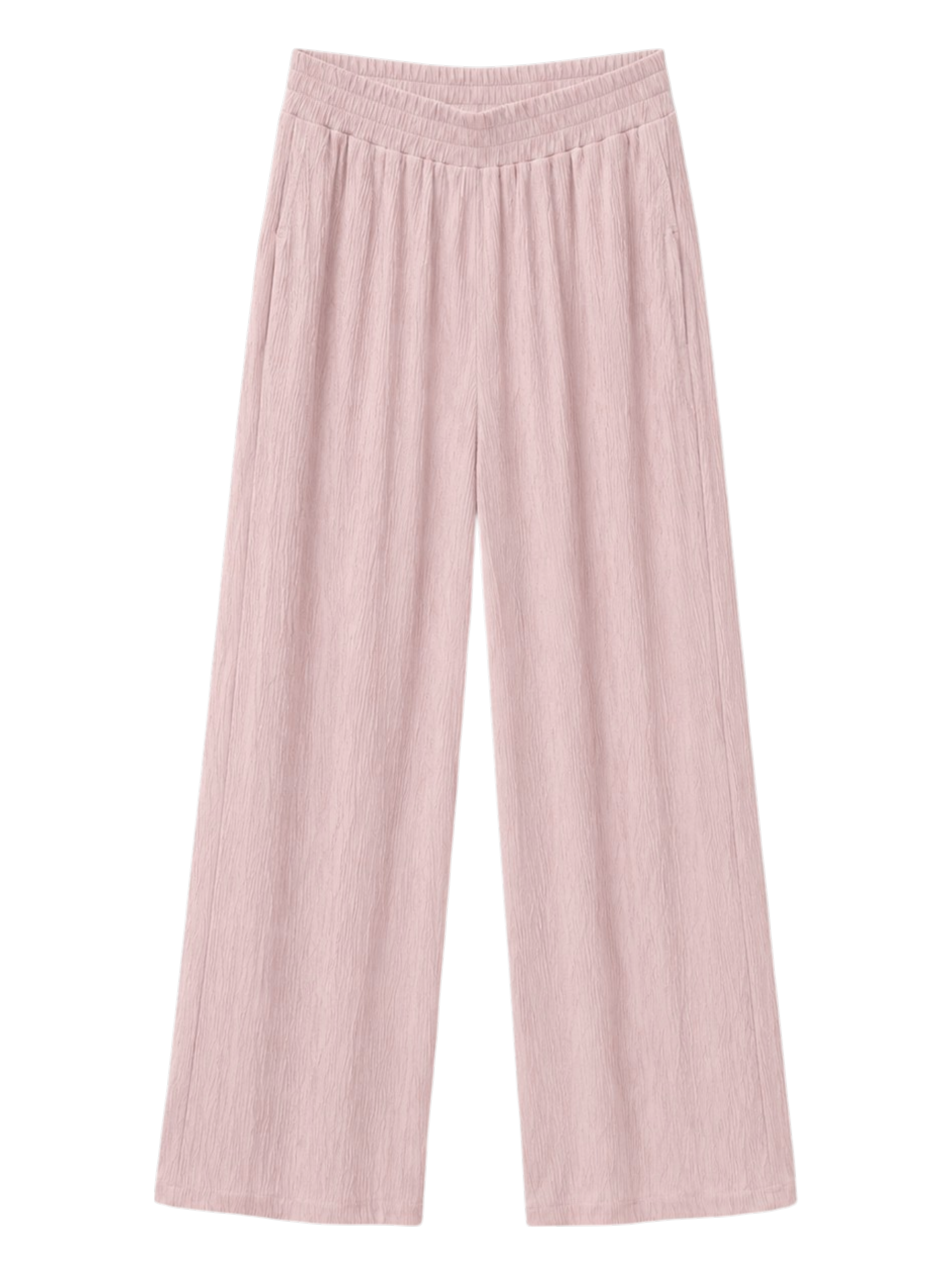 RUE Sirocco Pants