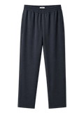 RUE Trama Pants