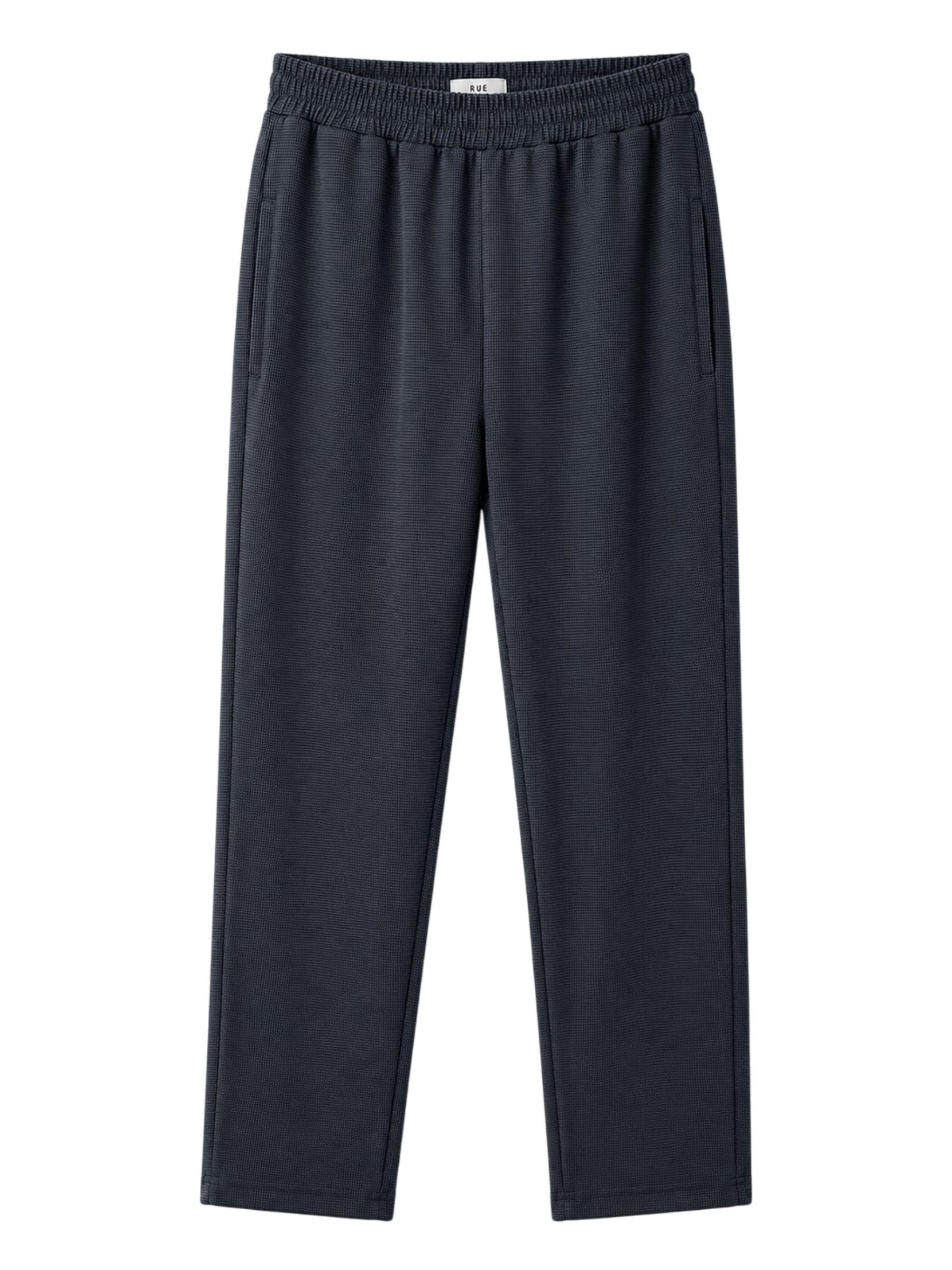 RUE Trama Pants