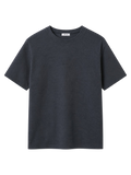 RUE Trama T-shirt