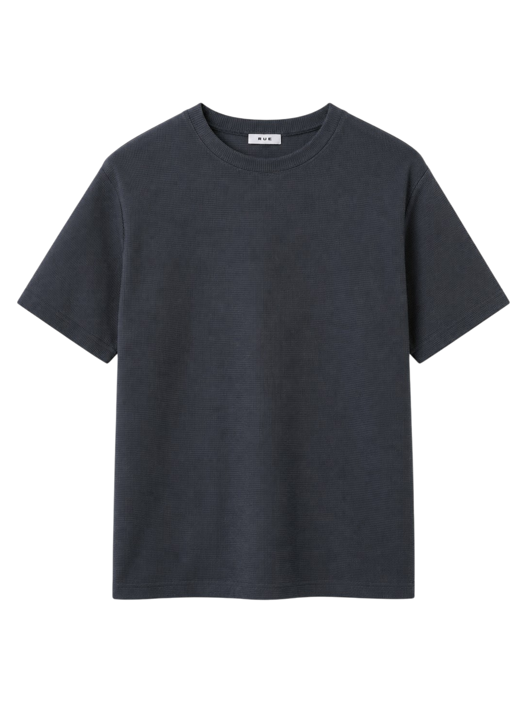 RUE Trama T-shirt
