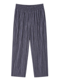 RUE Plissè Nocturne Pants