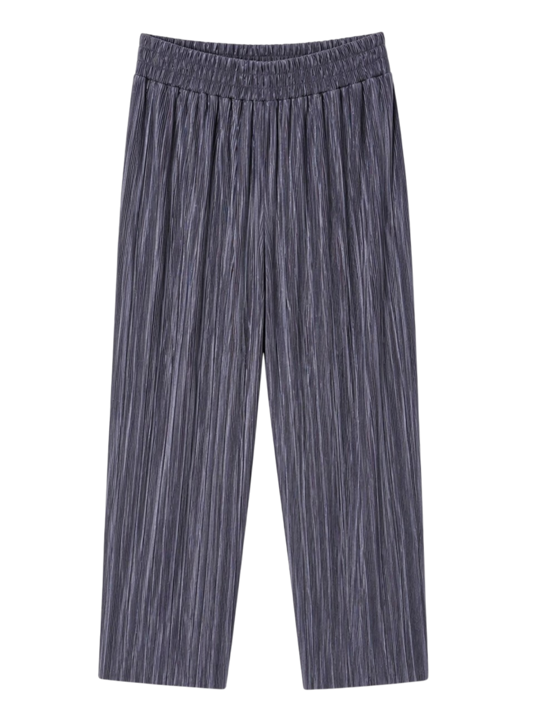 RUE Plissè Nocturne Pants