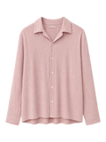 RUE Sirocco Shirt