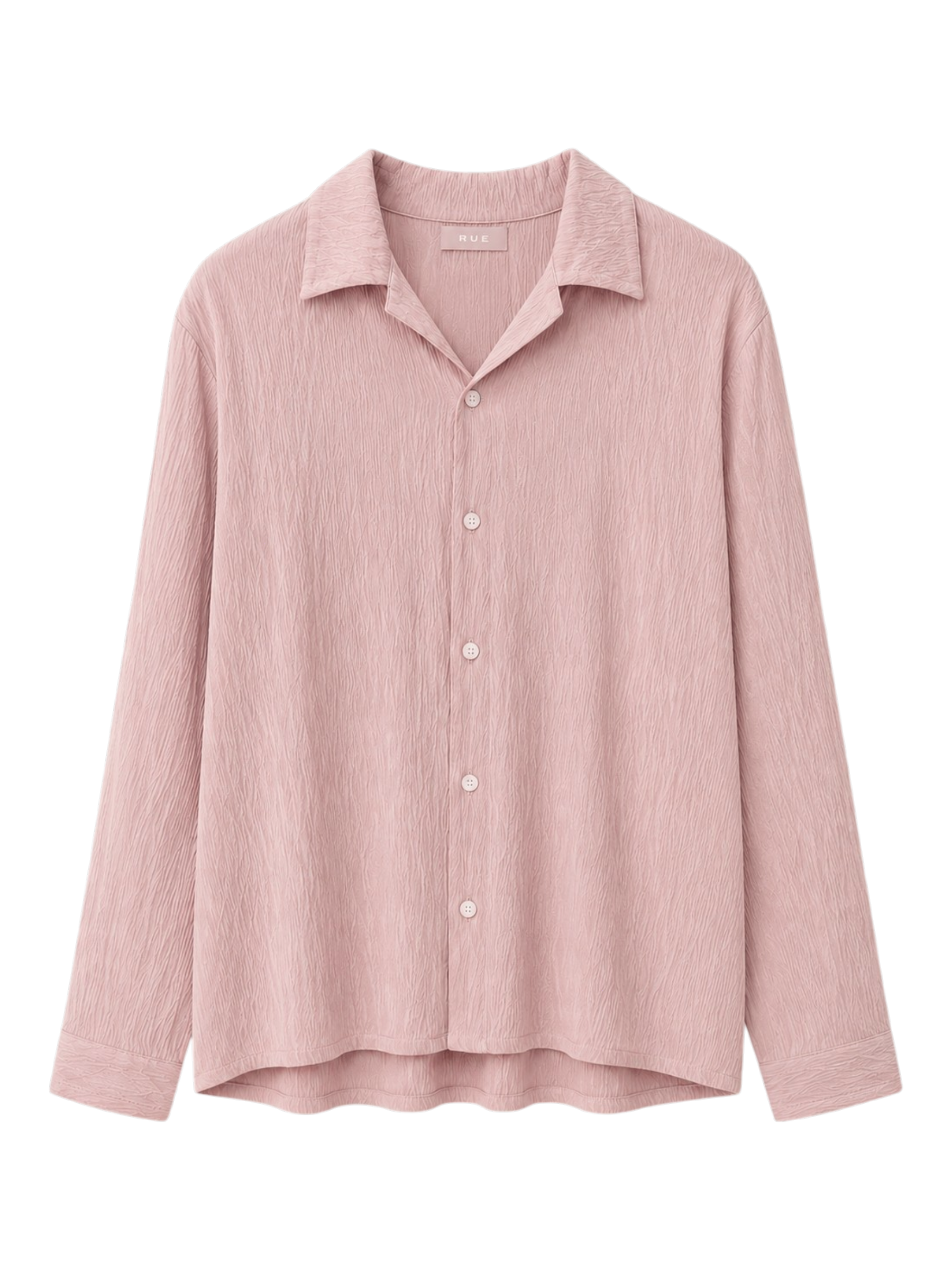 RUE Sirocco Shirt