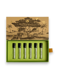 Réserve en Afrique Discovery Set - Afrique Extraordinaire Collection