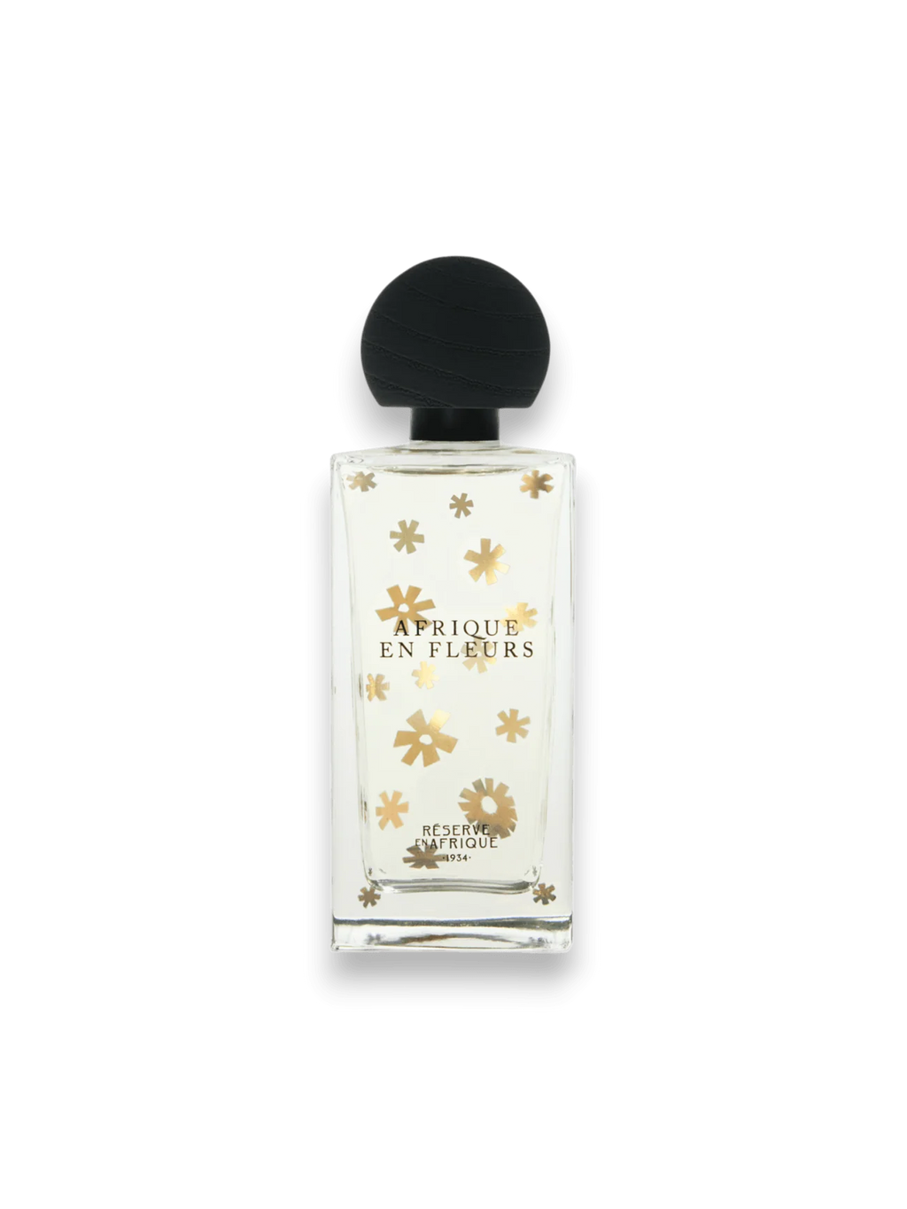 Réserve en Afrique Eau de Parfum Afrique en Fleurs