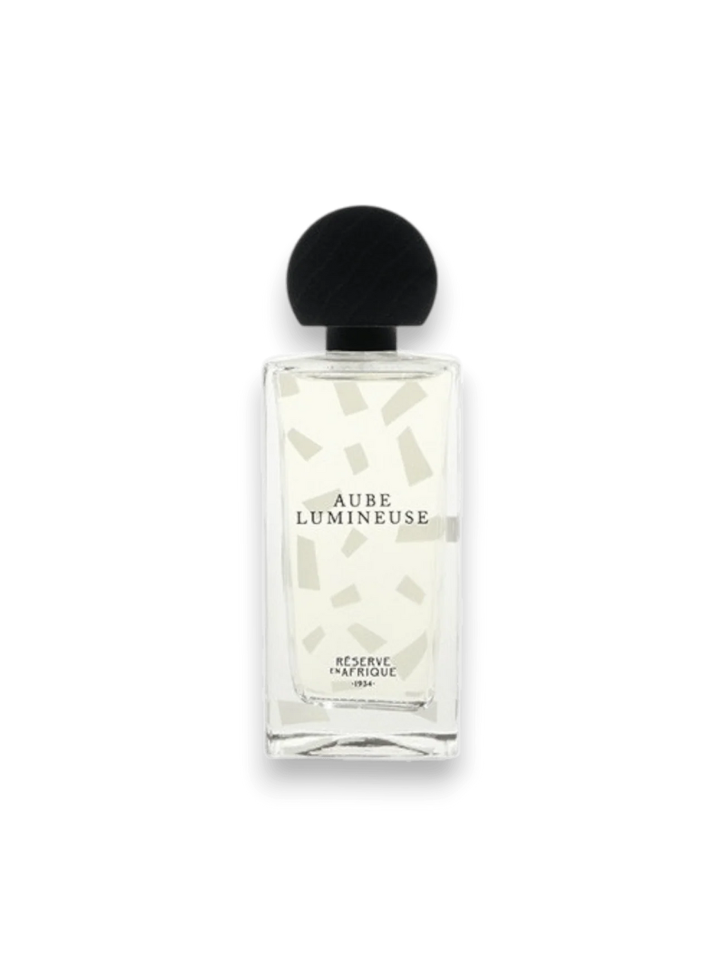 Réserve en Afrique Eau de Parfum Aube Lumineuse