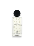 Réserve en Afrique Eau de Parfum Aube Lumineuse