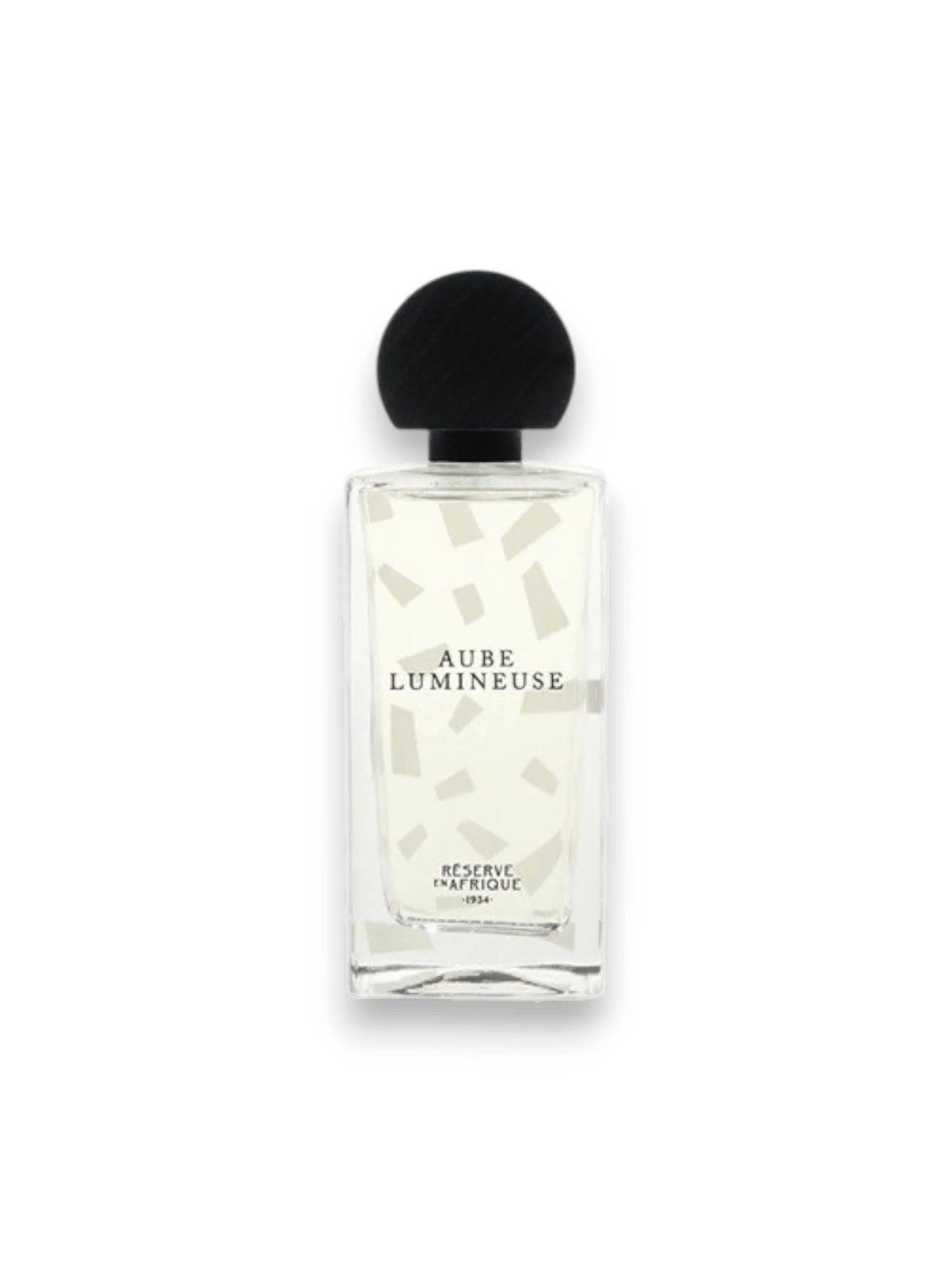 Réserve en Afrique Eau de Parfum Aube Lumineuse