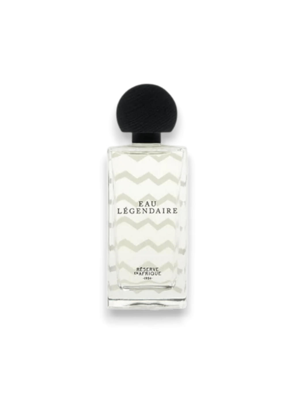 Réserve en Afrique Eau de Parfum Eau Légendaire