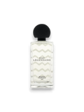 Réserve en Afrique Eau de Parfum Eau Légendaire