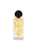 Réserve en Afrique Eau de Parfum Feu Sacré