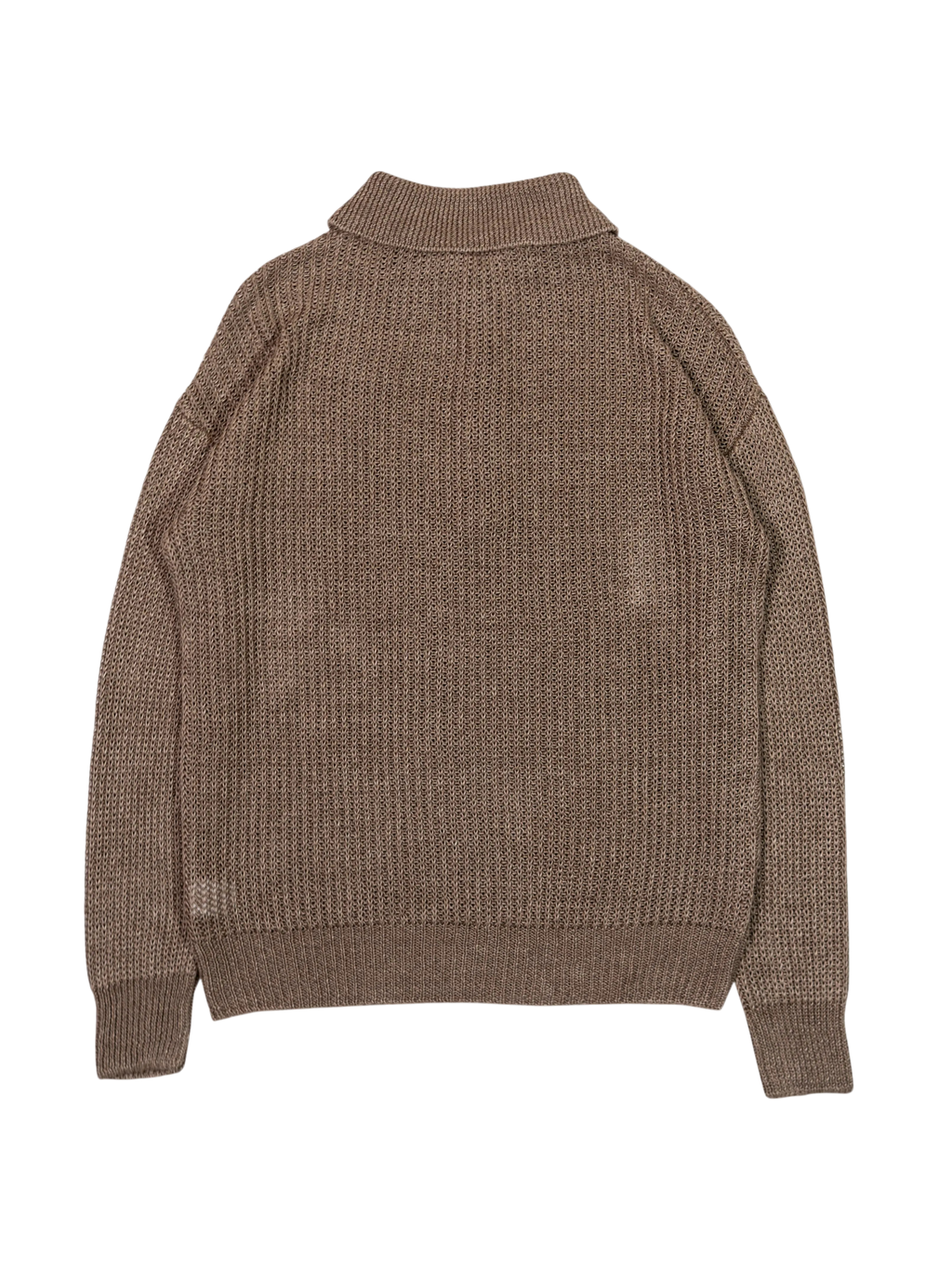 Rold Skov - Relax Polo Sand