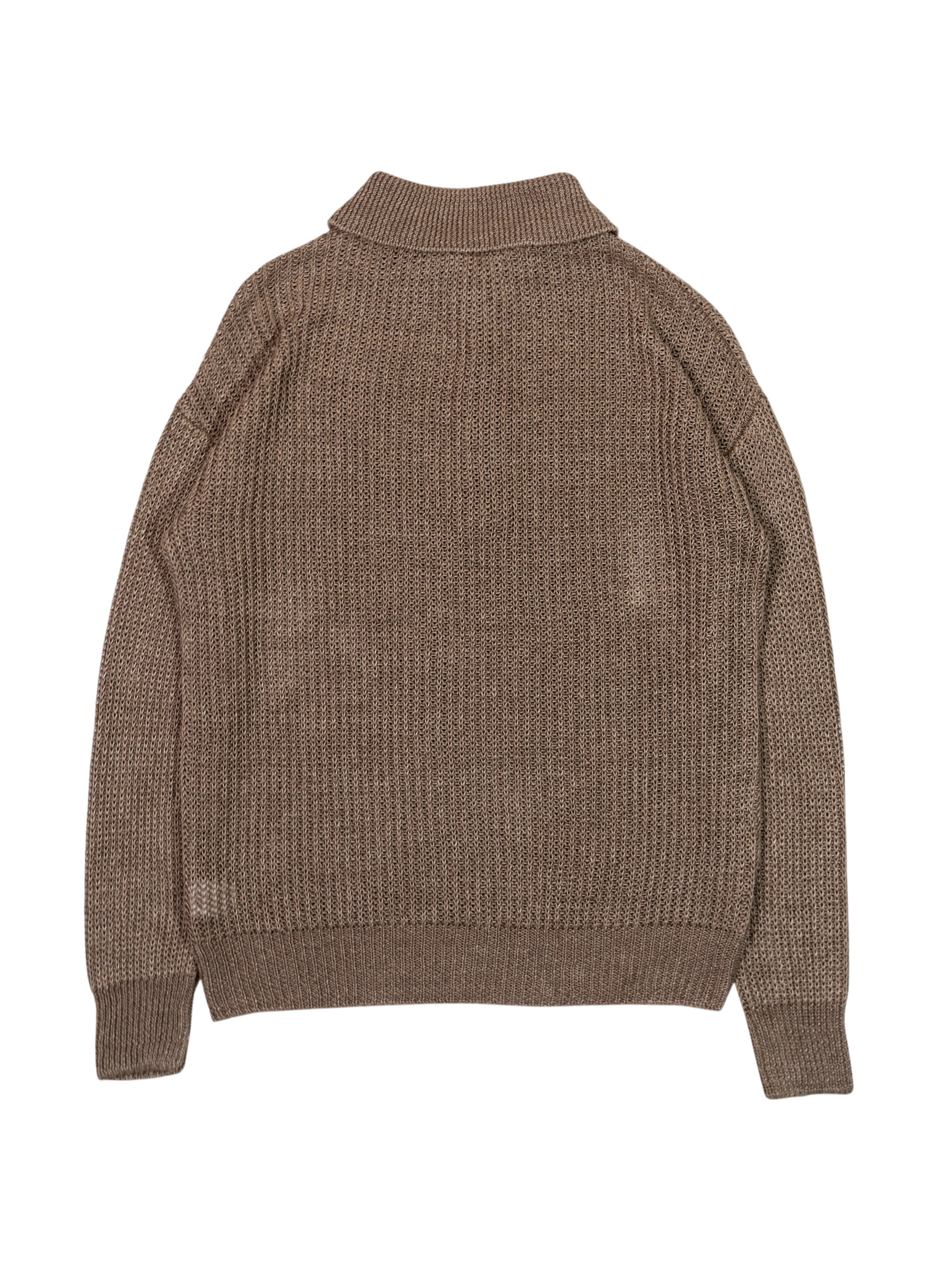 Rold Skov - Relax Polo Sand