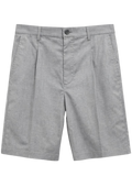 Rold Skov – Braga Short Grey