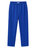 Rue Waffle sweatpants Light blue
