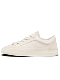 Santha Love Cut Soft Ivory