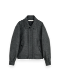 Sunflower Harrington Antracite