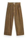 Sunflower Super Wide Taupe