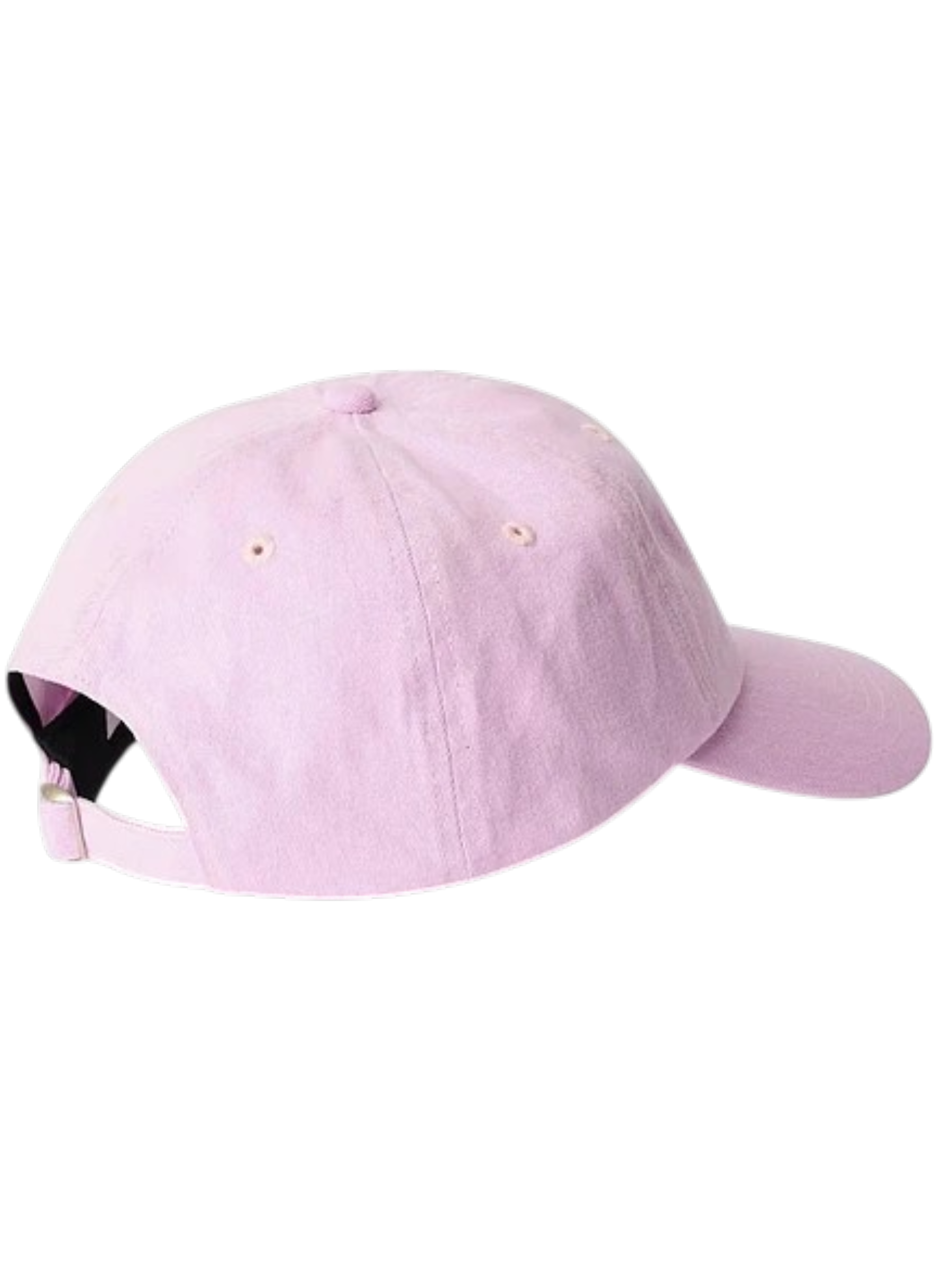 Sunflower – 690 Distressed Dad Cap Pink