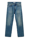 Sunflower – Deep Vintage Jeans