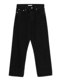 Sunflower – Jeans Black Washed 2
