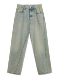Sunflower – Jeans Light Vintage Dust
