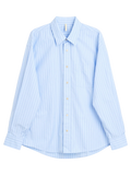 Sunflower – New Base Shirt 210 Blue
