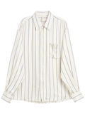 Sunflower – New Base Shirt Fluid 210 Blue