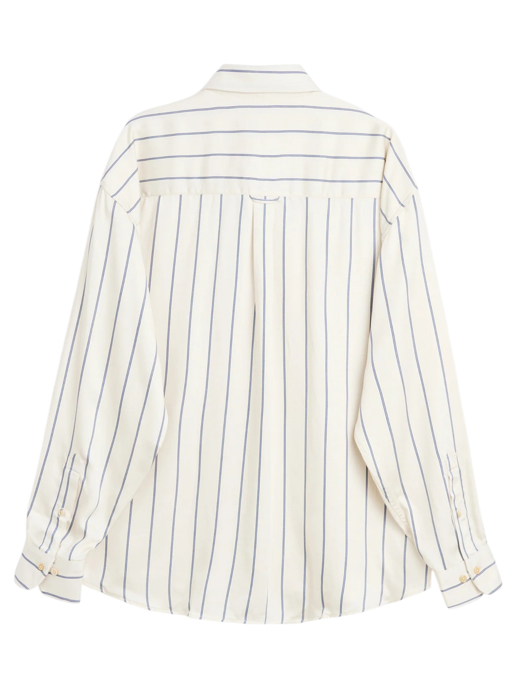 Sunflower – New Base Shirt Fluid 210 Blue