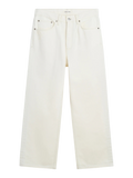 Sunflower – Wide Twist 706 Vintage White