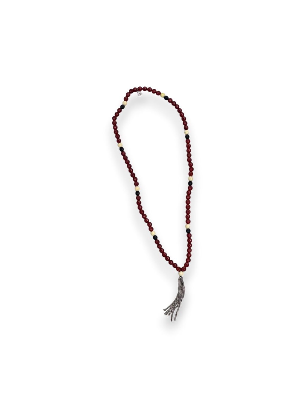 HTC Los Angeles – Mystery Beads Red