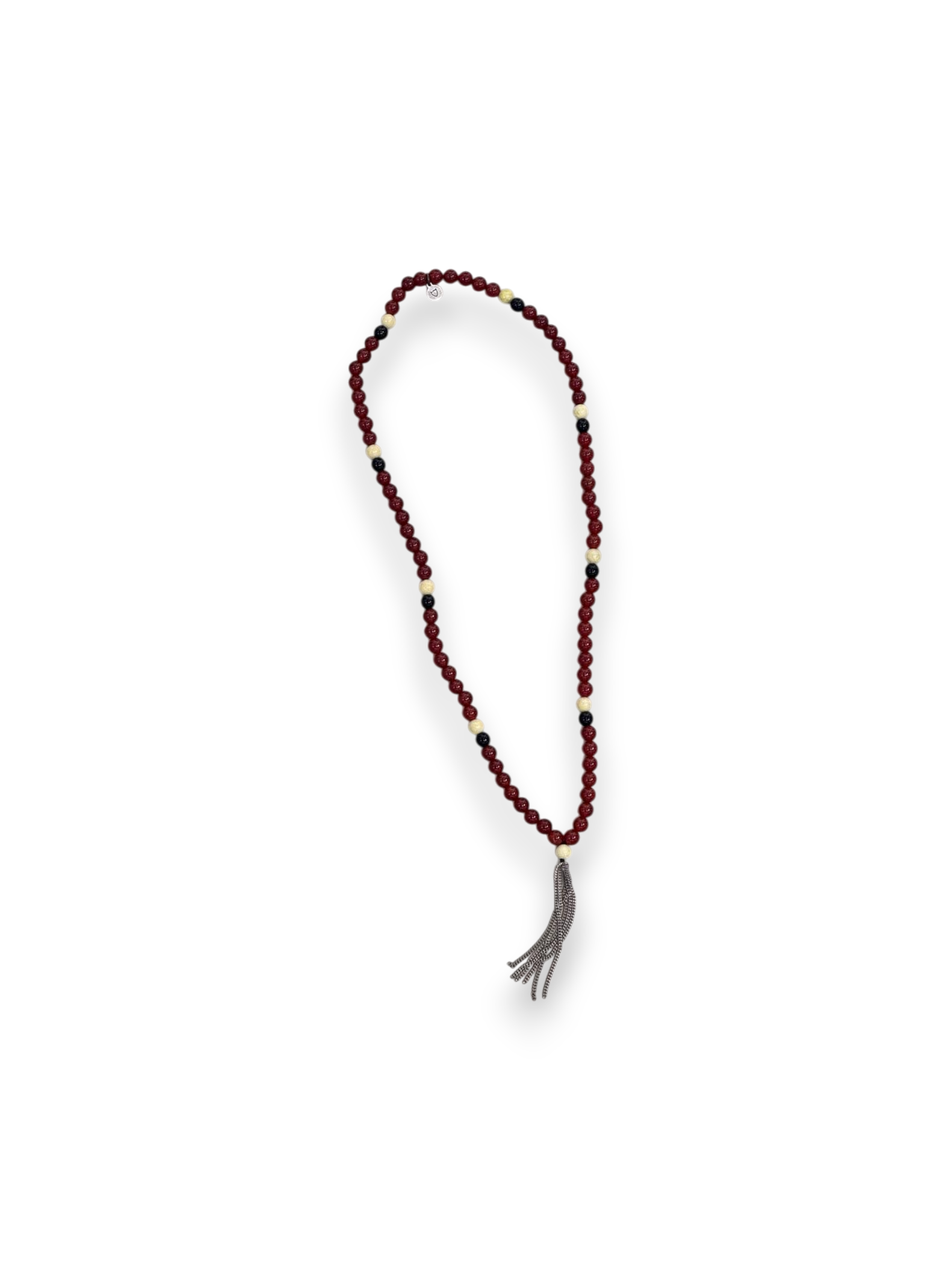 HTC Los Angeles – Mystery Beads Red