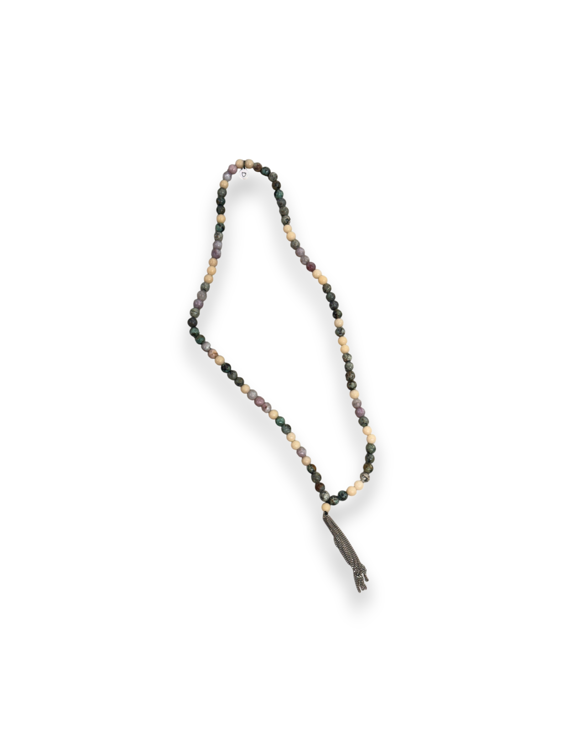 HTC Los Angeles – Mystery Beads Rose
